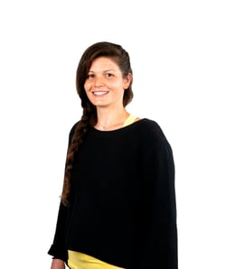 Autohaus Stoll_Simone-Stoll